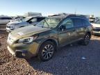 2016 Subaru Outback 2.5I Limited за продажба в Phoenix, AZ - All Over