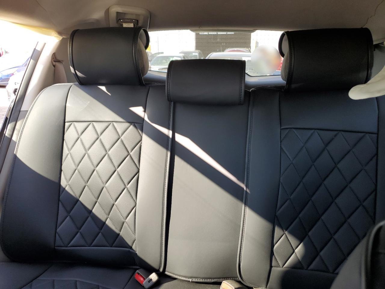 2015 Kia Sportage - Image 10