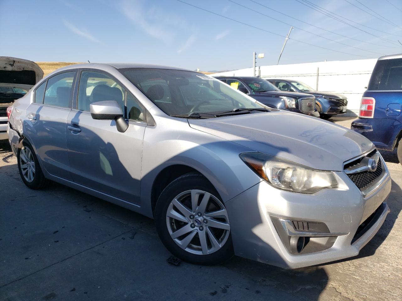 JF1GJAC62FH014354 2015 Subaru Impreza Premium