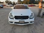 2008 Mercedes-Benz Cls 550 продається в Theodore, AL - Front End
