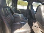 2008 Ford F250 Super Duty na sprzedaż w Prairie Grove, AR - Side