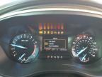2015 Ford Fusion Se en Venta en West Palm Beach, FL - Front End