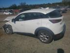 2020 Mazda Cx-3 Sport na sprzedaż w Baltimore, MD - Front End