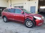 2013 Buick Enclave  იყიდება Dyer-ში, IN - Front End