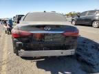 2018 Infiniti Q50 Luxe zu verkaufen in Pennsburg, PA - Front End