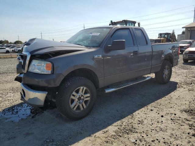 2006 Ford F150 