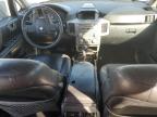 2004 Mitsubishi Endeavor Limited for Sale in Mentone, CA - Minor Dent/Scratches