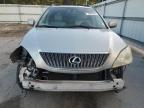 2005 Lexus Rx 330 продається в Savannah, GA - Front End