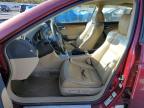 2005 Acura Tl  for Sale in China Grove, NC - All Over