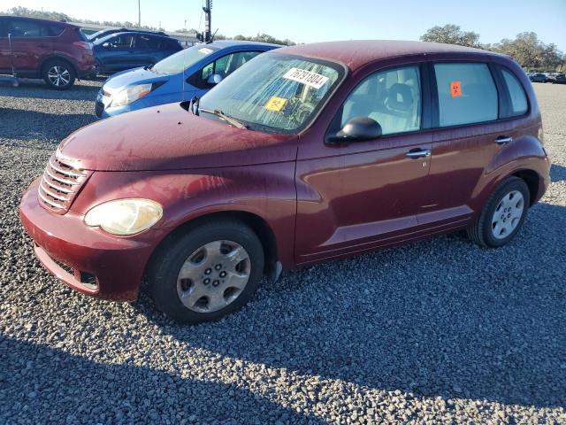 2006 Chrysler Pt Cruiser  na sprzedaż w Riverview, FL - Water/Flood