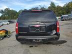 2008 Chevrolet Suburban C1500  Ls продається в Shreveport, LA - Front End