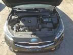 2020 Kia Forte Fe for Sale in Wichita, KS - Vandalism