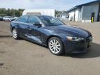 East Granby, CT에서 판매 중인 2014 Audi A6 Premium Plus - Side