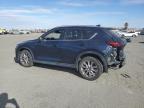 2020 Mazda Cx-5 Grand Touring for Sale in Martinez, CA - Rear End