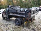 2015 Ford F350 Super Duty zu verkaufen in West Warren, MA - Side