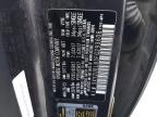 2015 Hyundai Santa Fe Sport  for Sale in Walton, KY - Front End