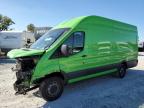 2020 Ford Transit T-350 for Sale in Louisville, KY - Front End