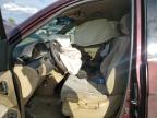 2008 Honda Odyssey Lx for Sale in Windsor, NJ - Biohazard/Chemical