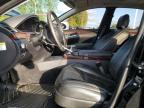 2008 Mercedes-Benz S 550 4Matic en Venta en East Granby, CT - Front End