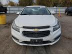 2015 Chevrolet Cruze Lt for Sale in London, ON - Undercarriage