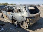 2021 Honda Pilot Exl للبيع في Pekin، IL - Missing/Altered Vin