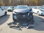 2016 Lexus Nx 200T Base na sprzedaż w Glassboro, NJ - Front End