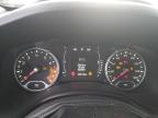 2017 Jeep Renegade Sport   for Sale in Elgin, IL - Rear End