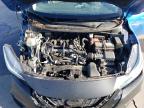 2020 Nissan Versa S for Sale in Woodburn, OR - Front End