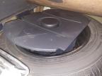 2004 VOLKSWAGEN POLO TWIST for sale at Copart WOLVERHAMPTON
