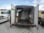 2017 Misc Trailer for Sale in Eight Mile, AL - All Over