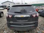 Candia, NH에서 판매 중인 2015 Chevrolet Traverse Ls - Mechanical