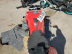 2020 Ducati Streetfighter V4 for Sale in Elgin, IL - All Over