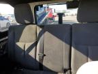 2017 Jeep Wrangler Unlimited Rubicon იყიდება Tucson-ში, AZ - Mechanical