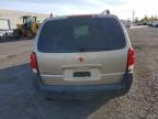 2005 Saturn Relay 3 for Sale in North Las Vegas, NV - Vandalism