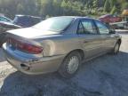 2002 Buick Century Custom zu verkaufen in Hurricane, WV - Rear End