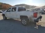 2018 Chevrolet Silverado K1500 Lt for Sale in Hurricane, WV - All Over