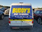 2012 Ford Transit Connect Xl en Venta en Montgomery, AL - Rejected Repair