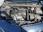 Tulsa, OK에서 판매 중인 2017 Chevrolet Malibu Lt - Mechanical