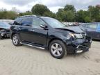 2013 Acura Mdx Technology للبيع في Seaford، DE - Front End