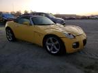 Spartanburg, SC에서 판매 중인 2008 Pontiac Solstice Gxp - Front End