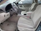 2007 Toyota Camry Ce იყიდება Farr West-ში, UT - Rear End