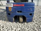 2025 Komatsu Forklift   de vânzare în Greenwood, NE - Top/Roof
