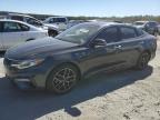 2020 Kia Optima Lx للبيع في China Grove، NC - Side