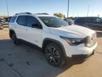 2019 Gmc Acadia Slt-1 for Sale in Oklahoma City, OK - Rear End