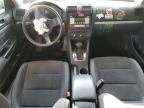 Billings, MT에서 판매 중인 2009 Volkswagen Jetta S - Front End