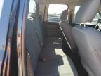 2017 Ram 1500 St for Sale in Madisonville, TN - Undercarriage
