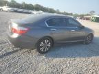 2015 Honda Accord Lx იყიდება Hueytown-ში, AL - Front End