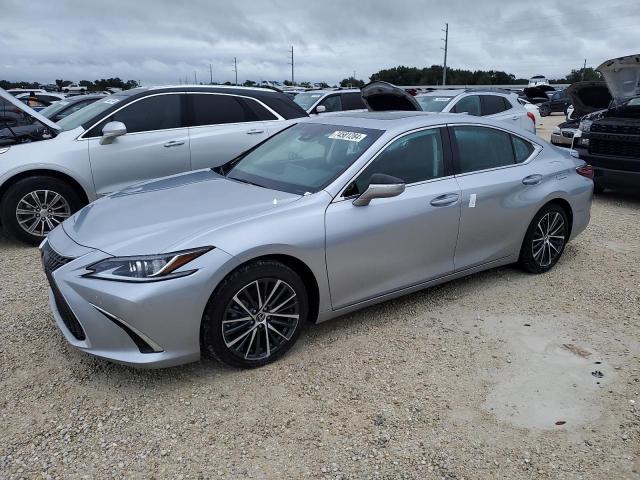 58ADA1C11PU030897 Lexus ES300 ES 300H BA