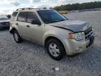 2010 Ford Escape Xlt zu verkaufen in Loganville, GA - Front End