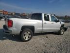 Columbus, OH에서 판매 중인 2016 Chevrolet Silverado K1500 Lt - Front End